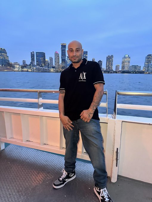 #arigypsy #NewYork #bigApple #Gayman #gay #NewYorkCity https://t.co/EtFhQWbJuR<a href="/tag/arigypsy"class="tags">#arigypsy</a><a href="/tag/newyork"class="tags">#NewYork</a><a href="/tag/bigapple"class="tags">#bigApple</a><a href="/tag/gayman"class="tags">#Gayman</a><a href="/tag/gay"class="tags">#gay</a><a href="/tag/newyorkcity"class="tags">#NewYorkCity</a>