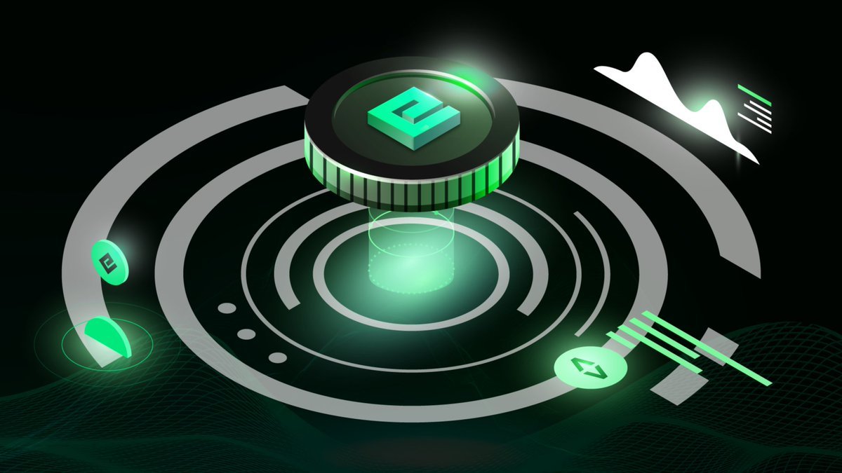 Hello Energi enthusiasts! Let's passionately share the great news about #Energi. It's all about fostering positivity and love. <a href="/energi/">Energi</a> #SpreadTheWord wiki.energi.world/docs/governanc…