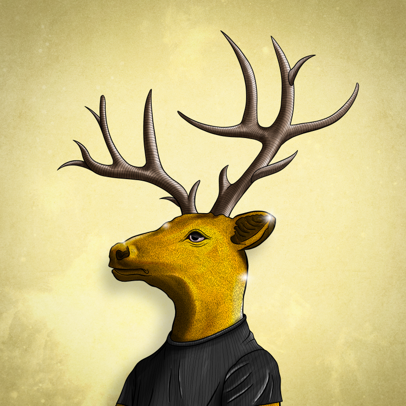 I just found out i won the Stag <a href="/TheTorchToken/">$TORCH</a> and 100m $Torch 

It's my first ever win since i am in the CNFT space.
 
Thanks <a href="/jonnytorch17/">J_torch ™️ 💤🔥</a> for making this possible and let's make your Torch-project which has an honest, we all can relate to purpose big 🥰