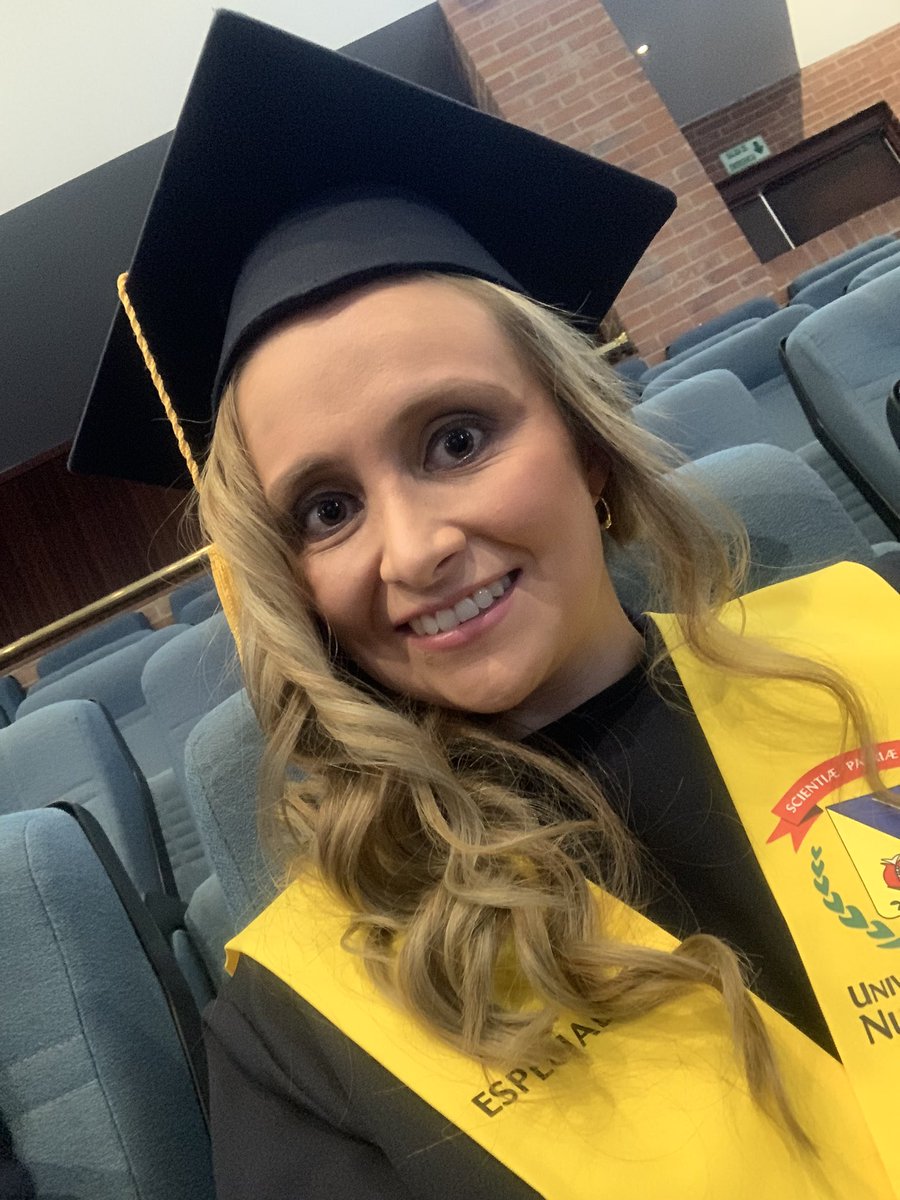 Grado Coloproctología UMNG