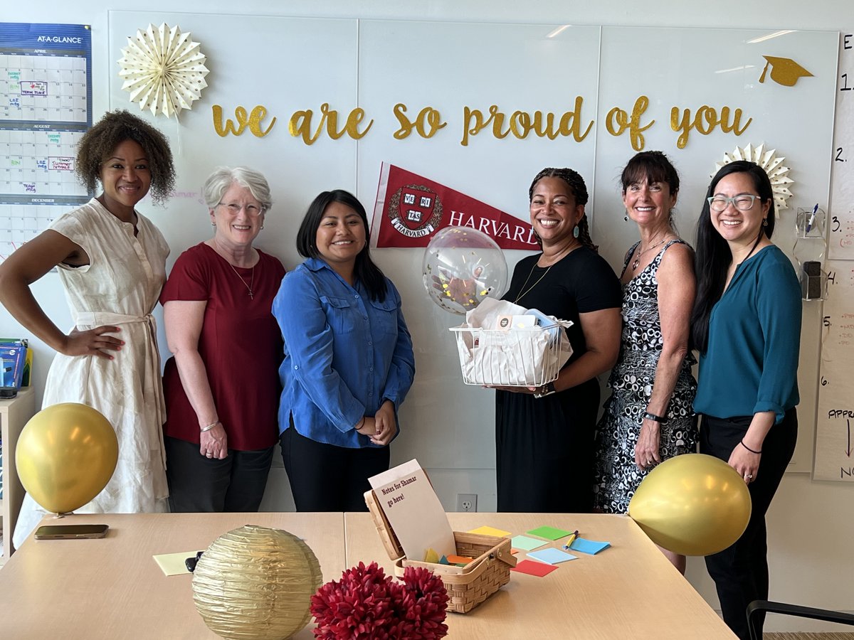 Kresge Foundation tweet media