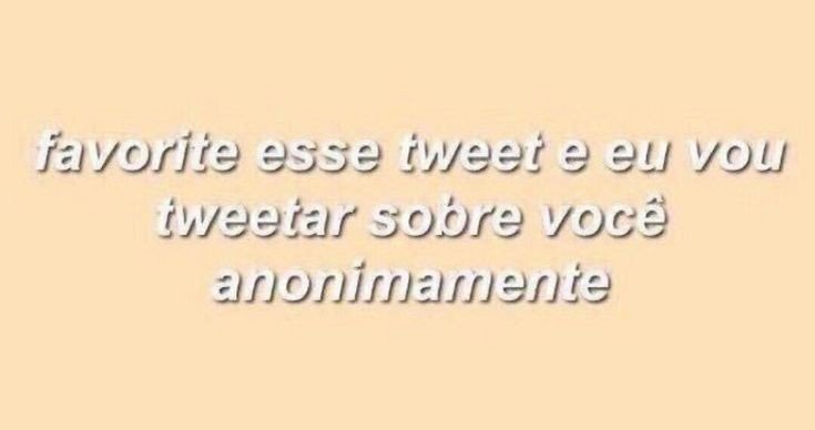 vms ver se consigo ser brutalmente honesto :)