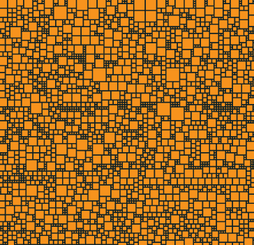habibi_1313's tweet photo. Welcome to the world of Bitmaps, where real estate meets innovation.
I guess you've heard about this from your favorite influencer or word around the street. Don’t worry, you aren't late. There’s thousands of blocks left 🟧
Join the revolution #BitmapRevolution #bitmap https://t.co/6sKJ3LBRE6