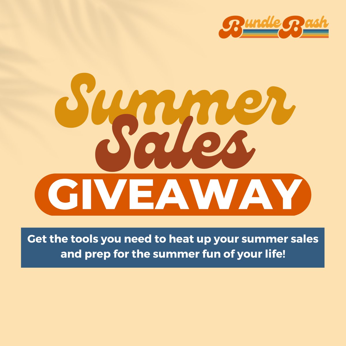 ItsAllFromHome's tweet image. #FreeBundle! Ends this weekend. There are tools for YOU &amp;amp; your biz. Check out my Family Challenge Kit with #CommercialUse! &amp;lt;--It's really cute (&amp;amp; free)

bundlebash.biz/go/aff/go/rebe…
(#afflink)

#businessbundle #mombundle #mompreneurs #giveaway