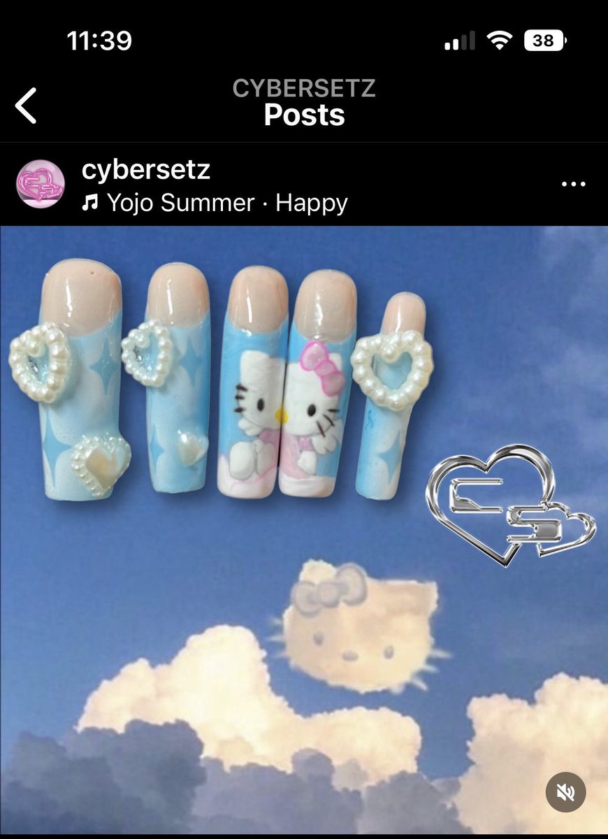 CyberSetz's tweet photo. @StassiLanoir @thetiarawillis I totally can! Dm me if you’re interested in ordering <3 https://t.co/HiMHapl3Px