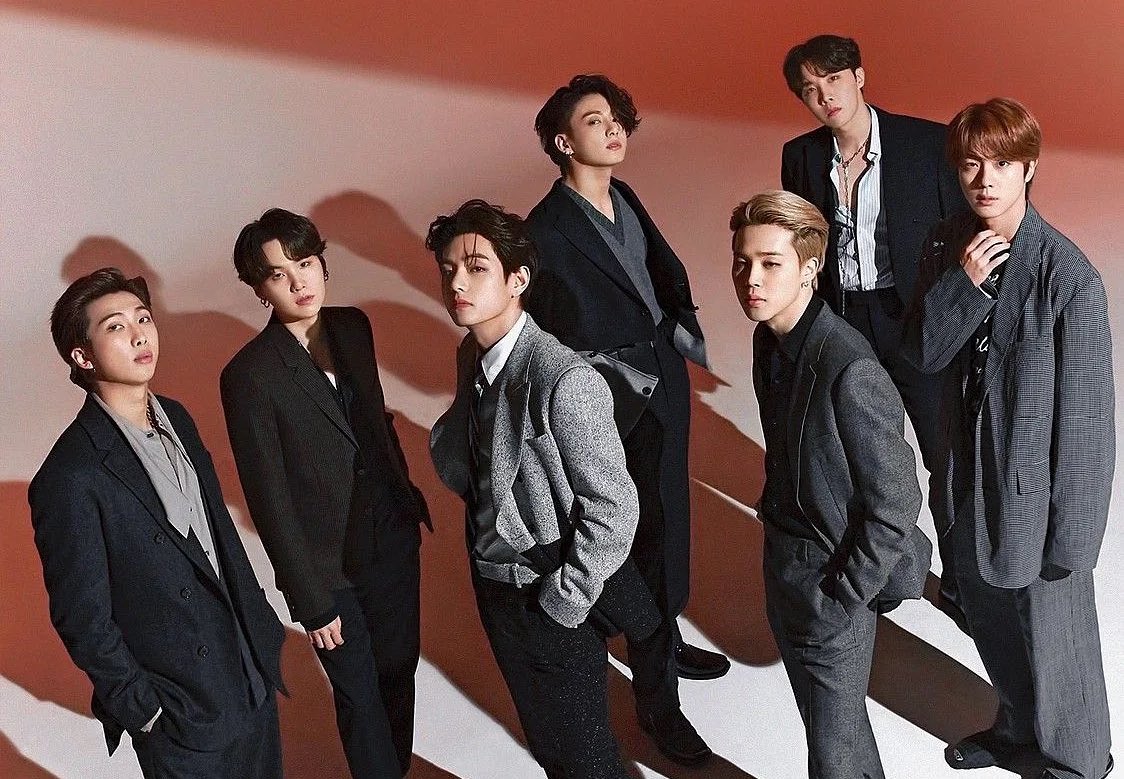ateez_charts's tweet photo. ATEEZ joins BTS and BLACKPINK as the only K-Pop groups to chart in the top 10 of the 🇬🇧 UK Official Album Charts Top 100. 

#에이티즈 @ATEEZofficial #ATEEZ https://t.co/h9ShyemKfe