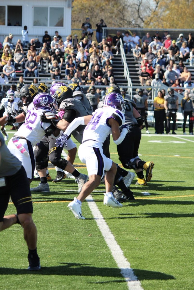 MarcusBullard15's tweet image. #blessed To revieve an offer from the Kentucky Wesleyan  @kwc_football @CoachYoung41 @tyler_eady @CoachCreasy_OHS @JoshConner_ @Marcus_B9