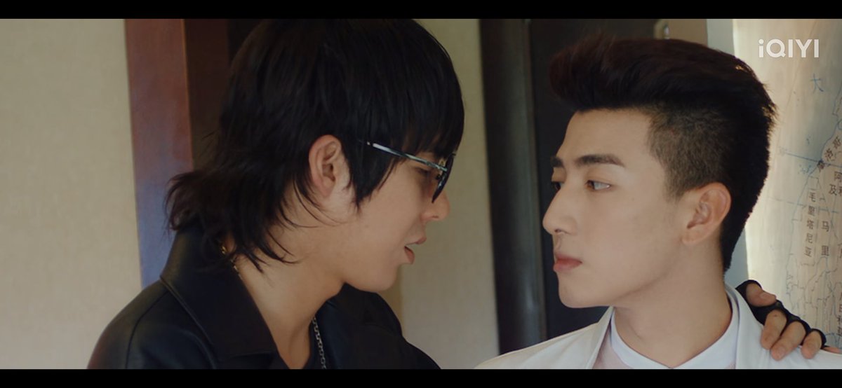 mumble on Twitter "Absolutely mystified as to why this conversation