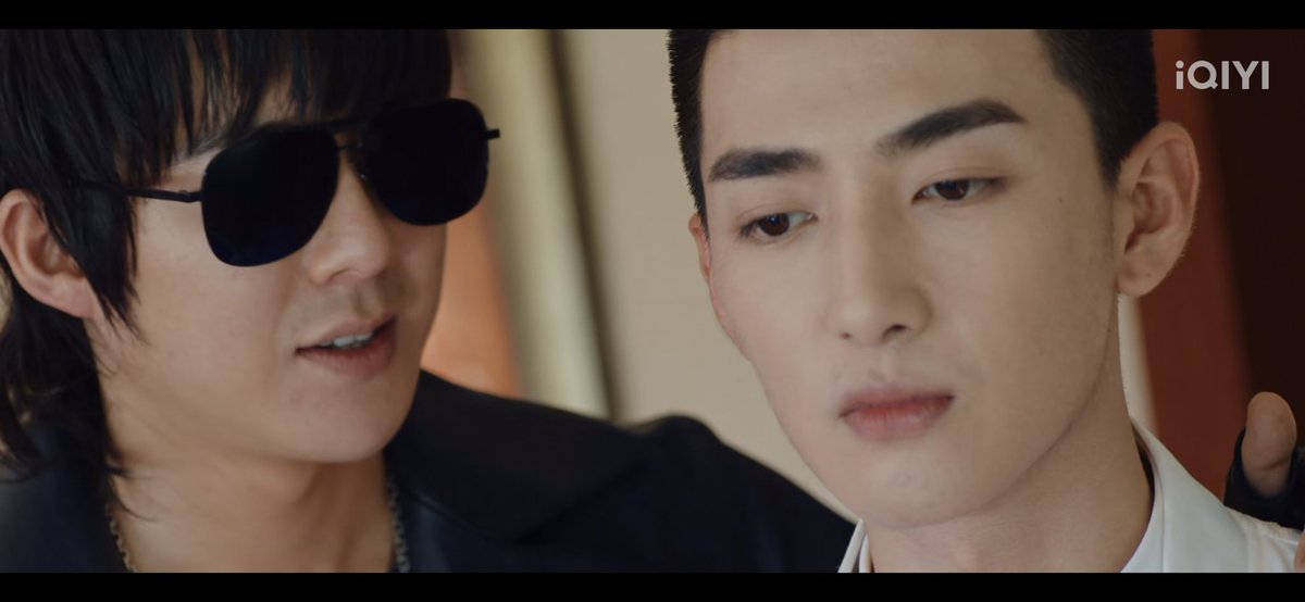 mumble on Twitter "Absolutely mystified as to why this conversation