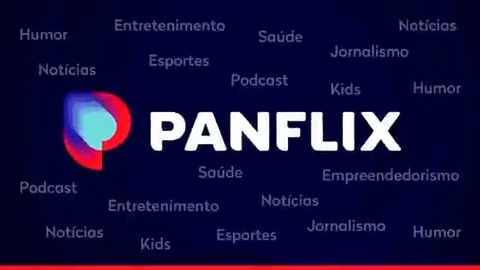 Panflix Video - MalaPronta ðŸ§³ Patty Leone apresenta um deslumbrante #passeio de #barc... |  TikTok