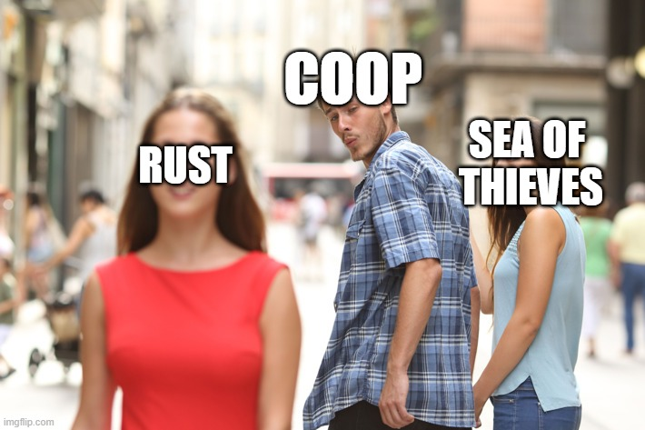 AweCoop's tweet photo. WE LIVE! on TWITCH! https://t.co/s5lTfrG8FA