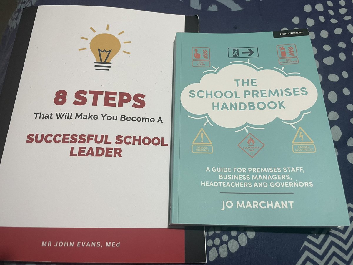 CherylSBM's tweet photo. Both books have arrived. Well done @RedTape27 and @jomarchant2017. SBLs if you haven’t ordered, do it soon #SBLTwitter #SBM https://t.co/47RG2tD9Fq