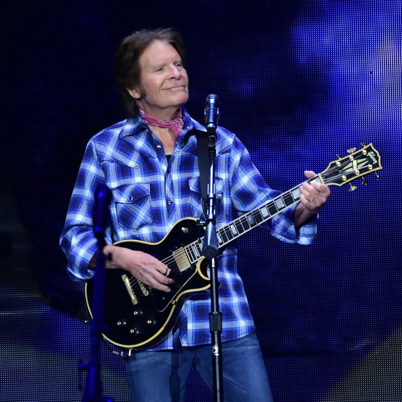 John Fogerty on Twitter "Tickets for our July 21st show in Friant, CA