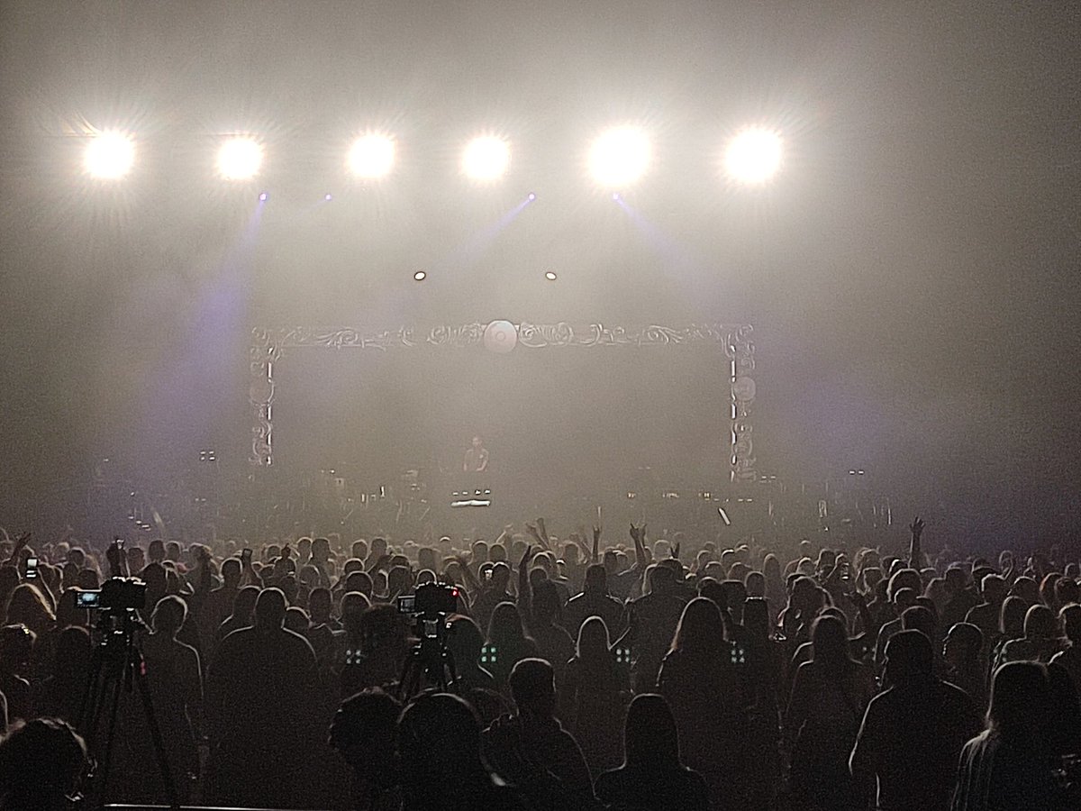 Stephen Fox tweet media