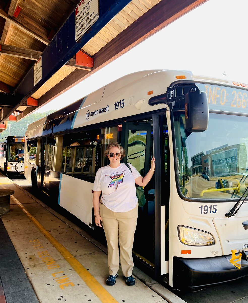 UW-Madison Community Relations tweet media