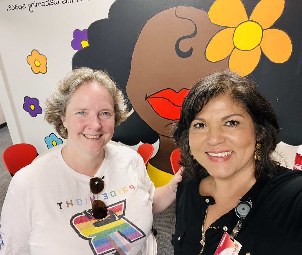 UW-Madison Community Relations tweet media