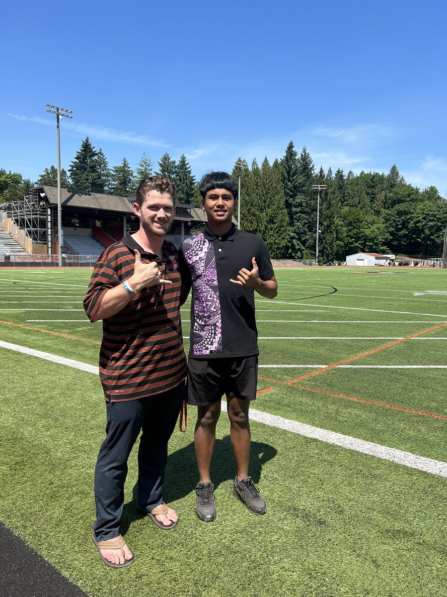 Nicholas Lotu tweet media