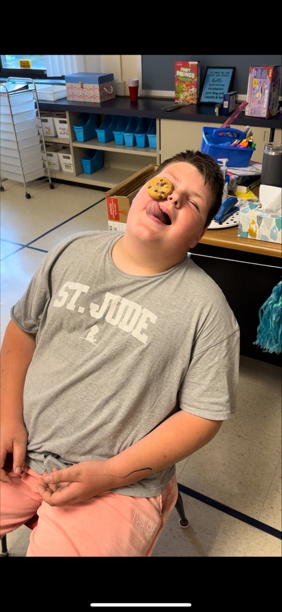 Deposit Central School District tweet media