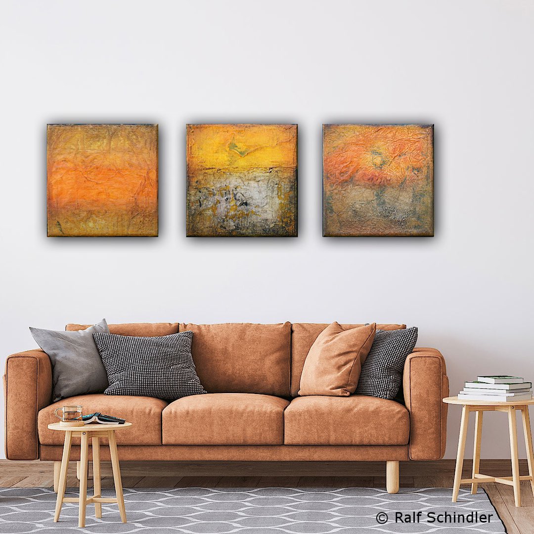 schindler_art's tweet photo. Another #collage from the “Waltz #series ” 
#smallartwork #abstractart #canvas #contemporaryart #artforyourhome #schönerwohnen #inneneinrichtung #artoftheday #ArtLovers #artontwitter #Kunst #malerei #art #ralfschindler https://t.co/kh72hnc5ni