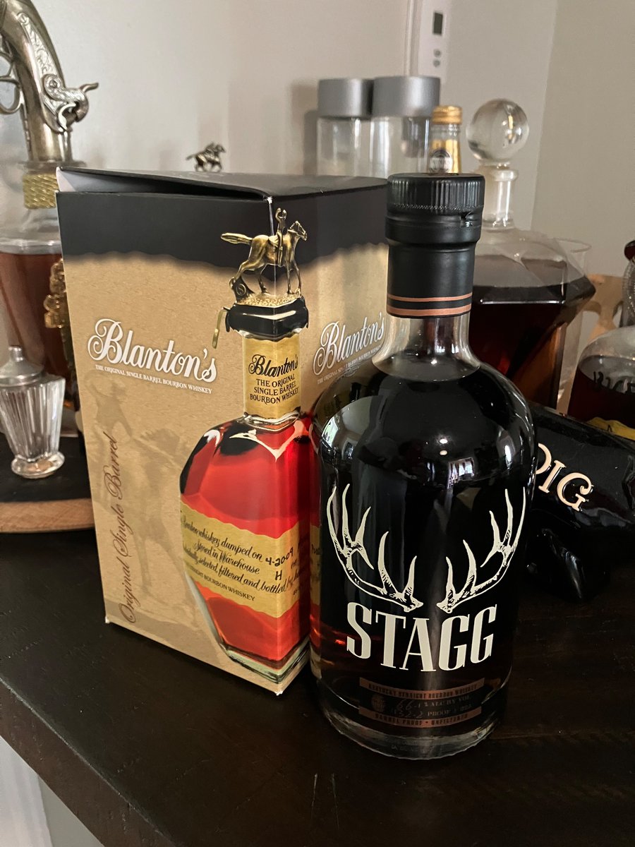 Justin Bobsein tweet media