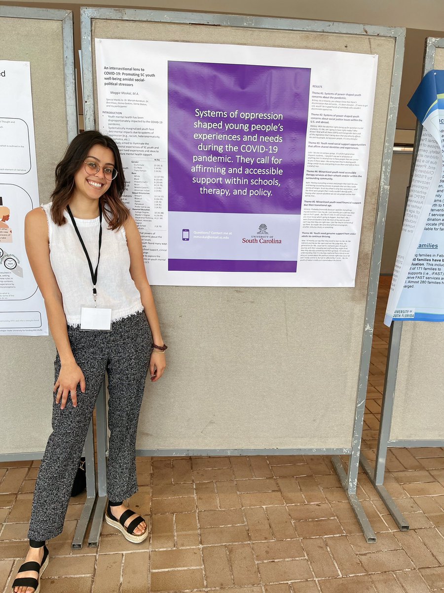 Maggie Moskal tweet media