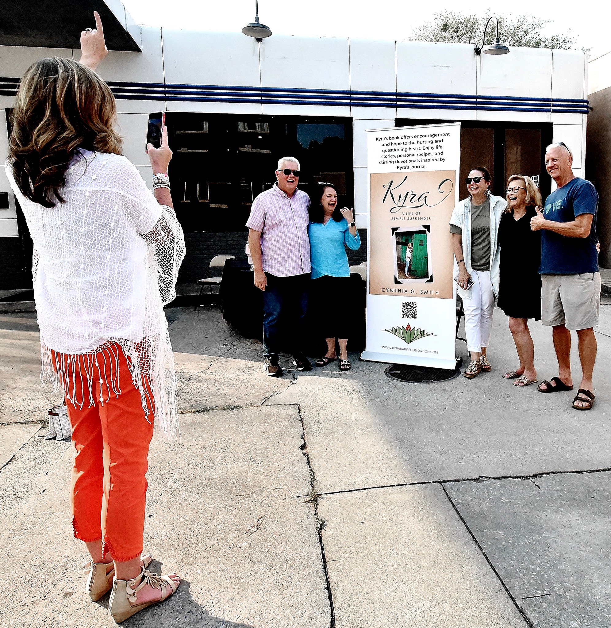 Cartersville Tribune News - gyh2n7r