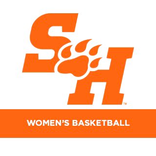 Gwendlyn McGrew 2024 tweet media