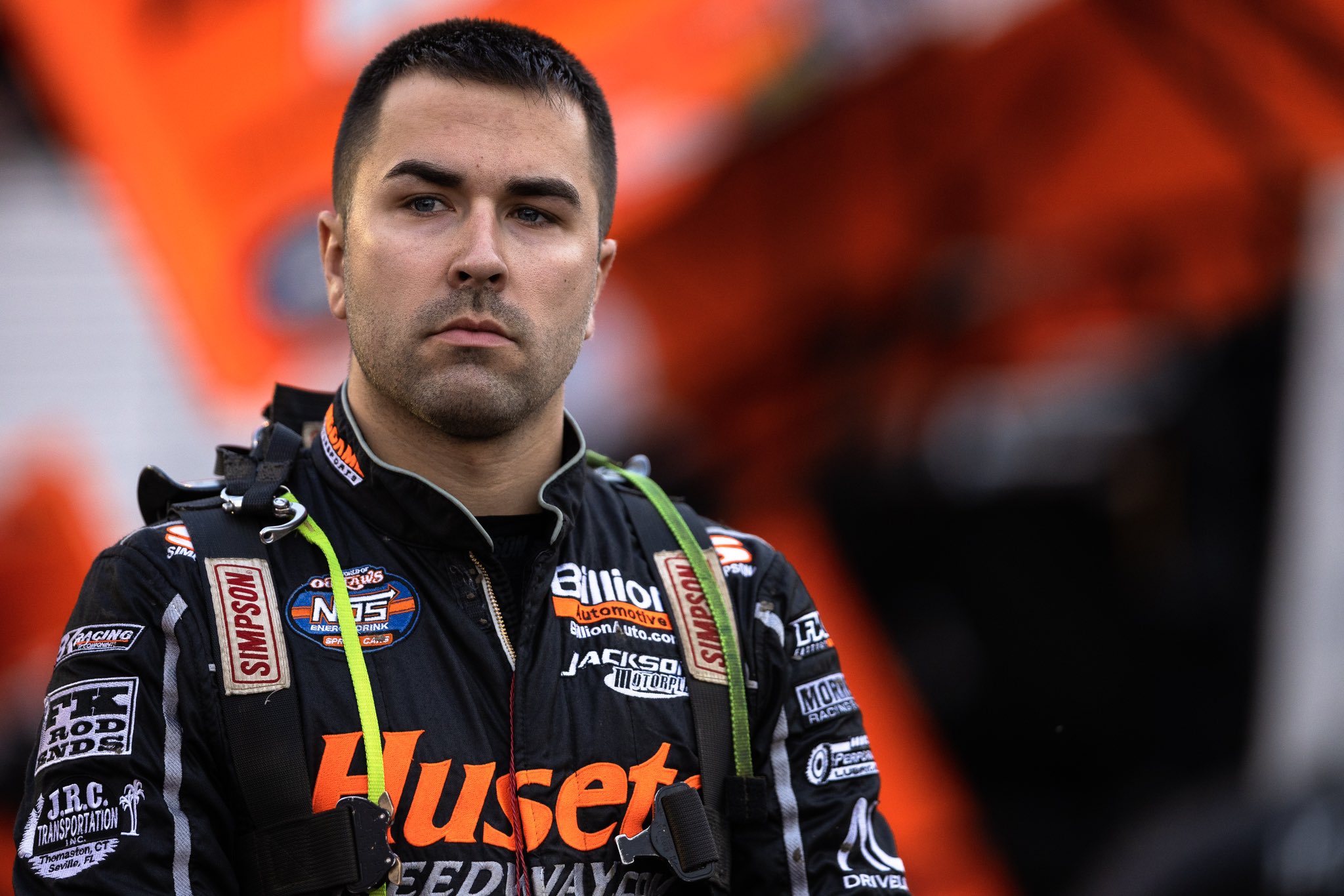 world-of-outlaws-on-twitter-tonight-s-nosenergydrink-feature-is-set