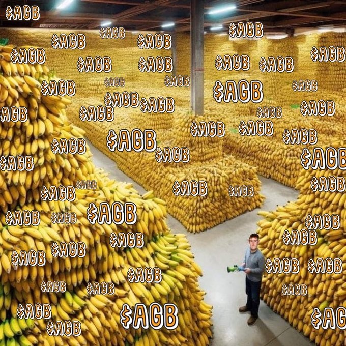 If you can brand your bananas with AGB, then I think we can close the deal? <a href="/greg16676935420/">greg</a>