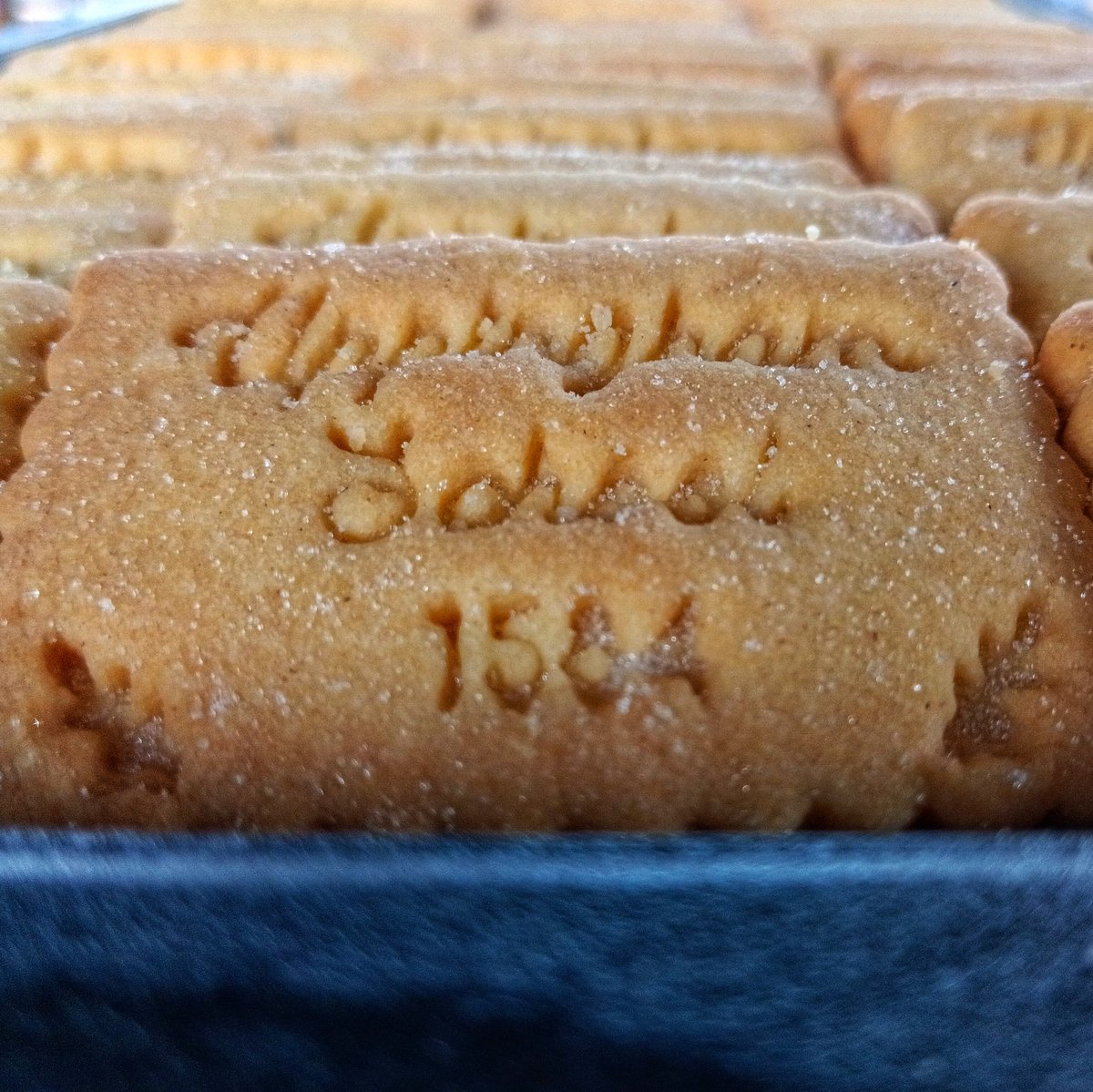 Josephmbryan's tweet image. A very busy new pupils day @UppinghamSchool and some fantastic food and service provided by our @HolroydHowe teams great work everyone!! @ChefSi71 @chefbenji64 @OliCullers @pammybabe68 @DamianBlake4 @DanielCollier84 @SarahMccubbin6 #hhdna