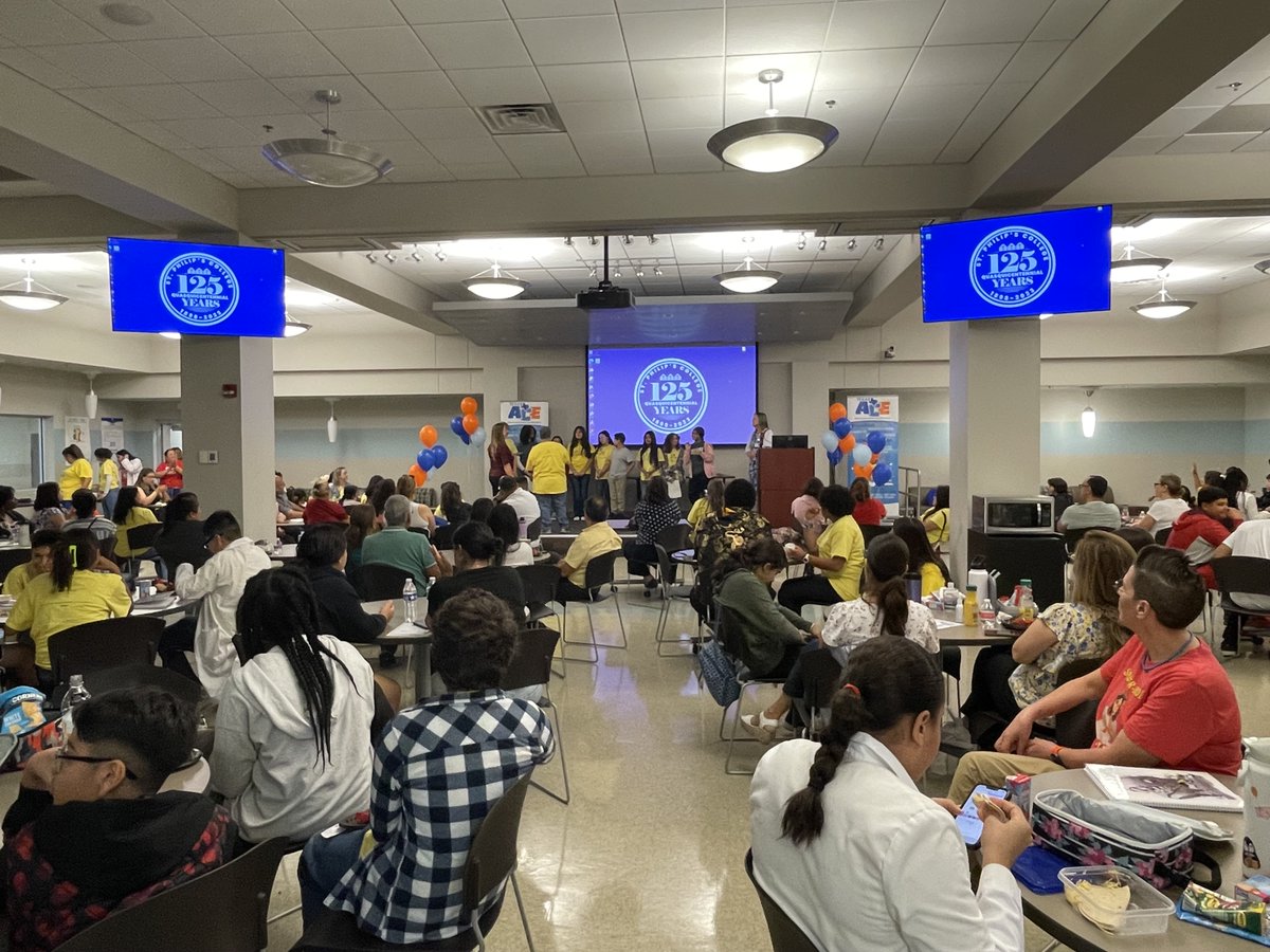 Extended Day, SAISD (@saisdextlearn) on Twitter photo 🙌🔬 A big thank you to our amazing partner, <a href="/GoSPC/">St. Philip's College</a>, for making science and math incredibly fun and captivating for our scholars! 🚀🔍 #SAISDfamilia #SummerLearning 🙌🔬 A big thank you to our amazing partner, <a href="/GoSPC/">St. Philip's College</a>, for making science and math incredibly fun and captivating for our scholars! 🚀🔍 #SAISDfamilia #SummerLearning