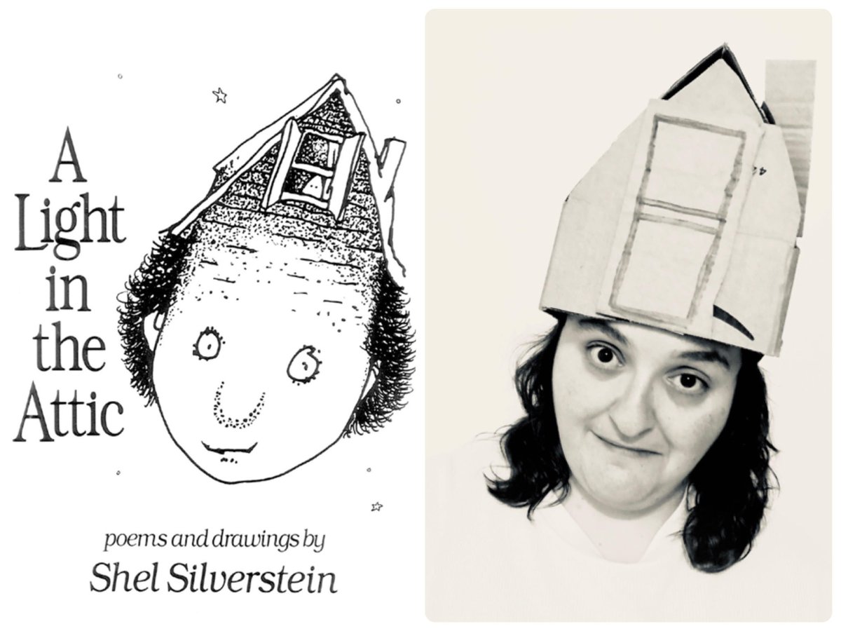 Henrico Library tweet media