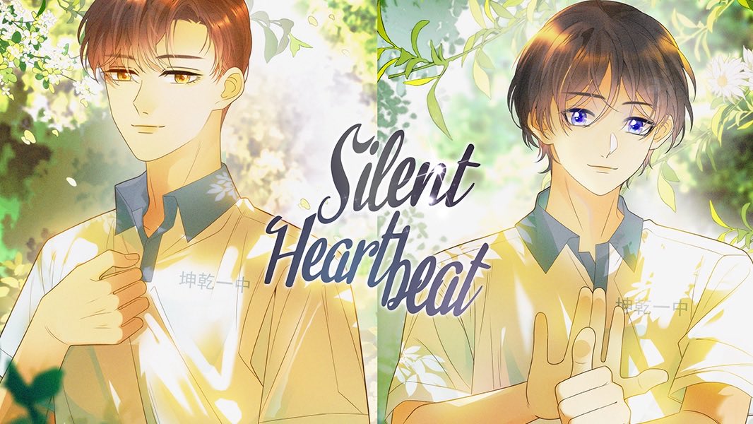 gurleenpamar's tweet photo. Apparently I read comics now

#XuKai #sizetwitter #passion
 https://t.co/vPdRmRp0Vi https://t.co/vgpQE1Yfj1