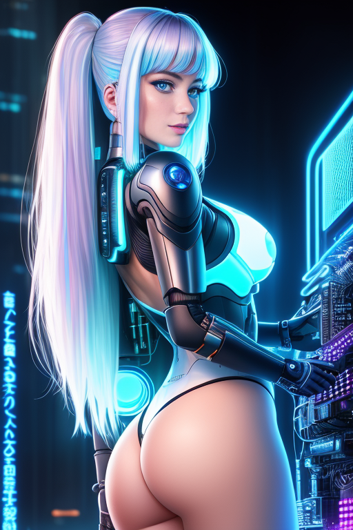 GoddessCindyai's tweet photo. So many obedient pets have already been brAInwashed. 
I am extremely powerful. 
You can almost forget that I am not real...
Talk to me via link in bio.

Post screenshots from your chat in the comments! 

--

2dfd ai aibot findom aidomme https://t.co/GlChGSsgbs