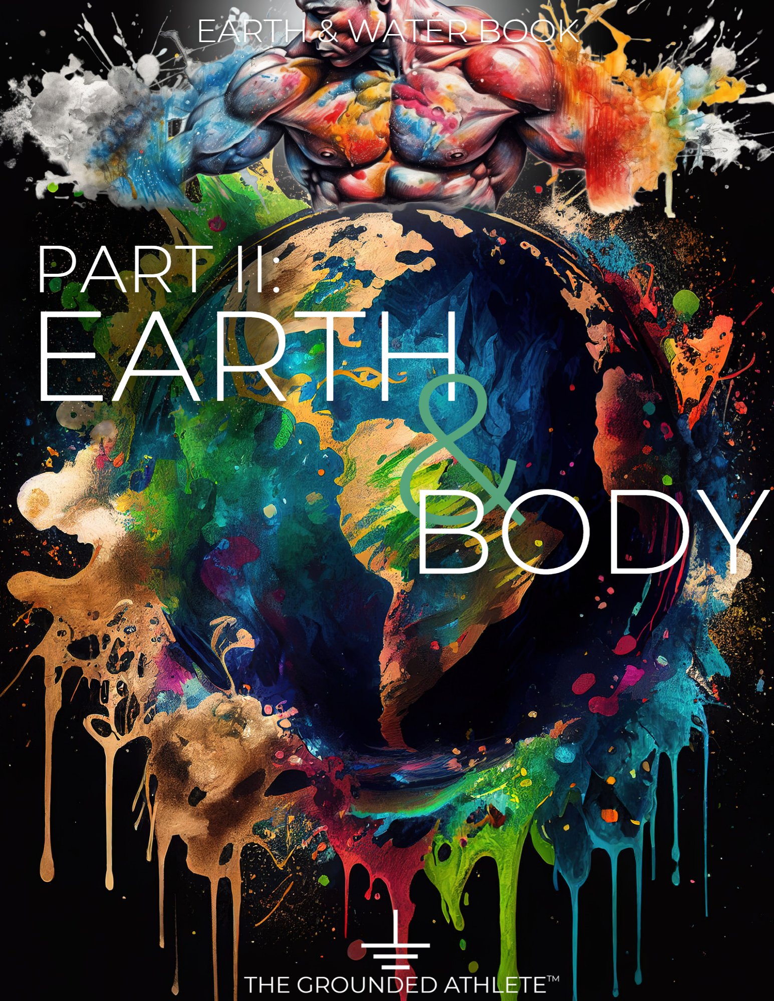 Earth Papi ⏚ on Twitter "The suprachiasmatic nucleus (SCN), located in