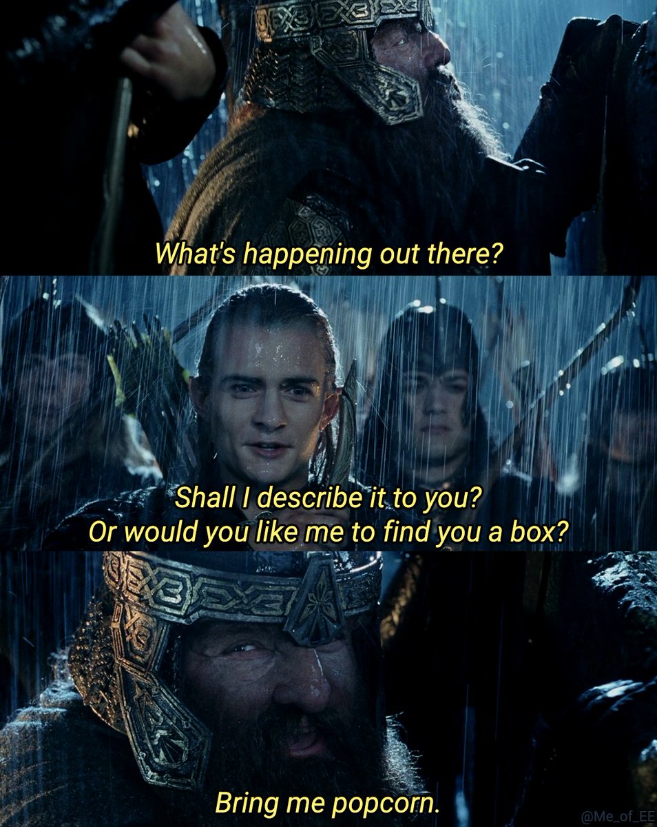 Middle-earth of Eastern Europe (@me_of_ee) on Twitter photo 