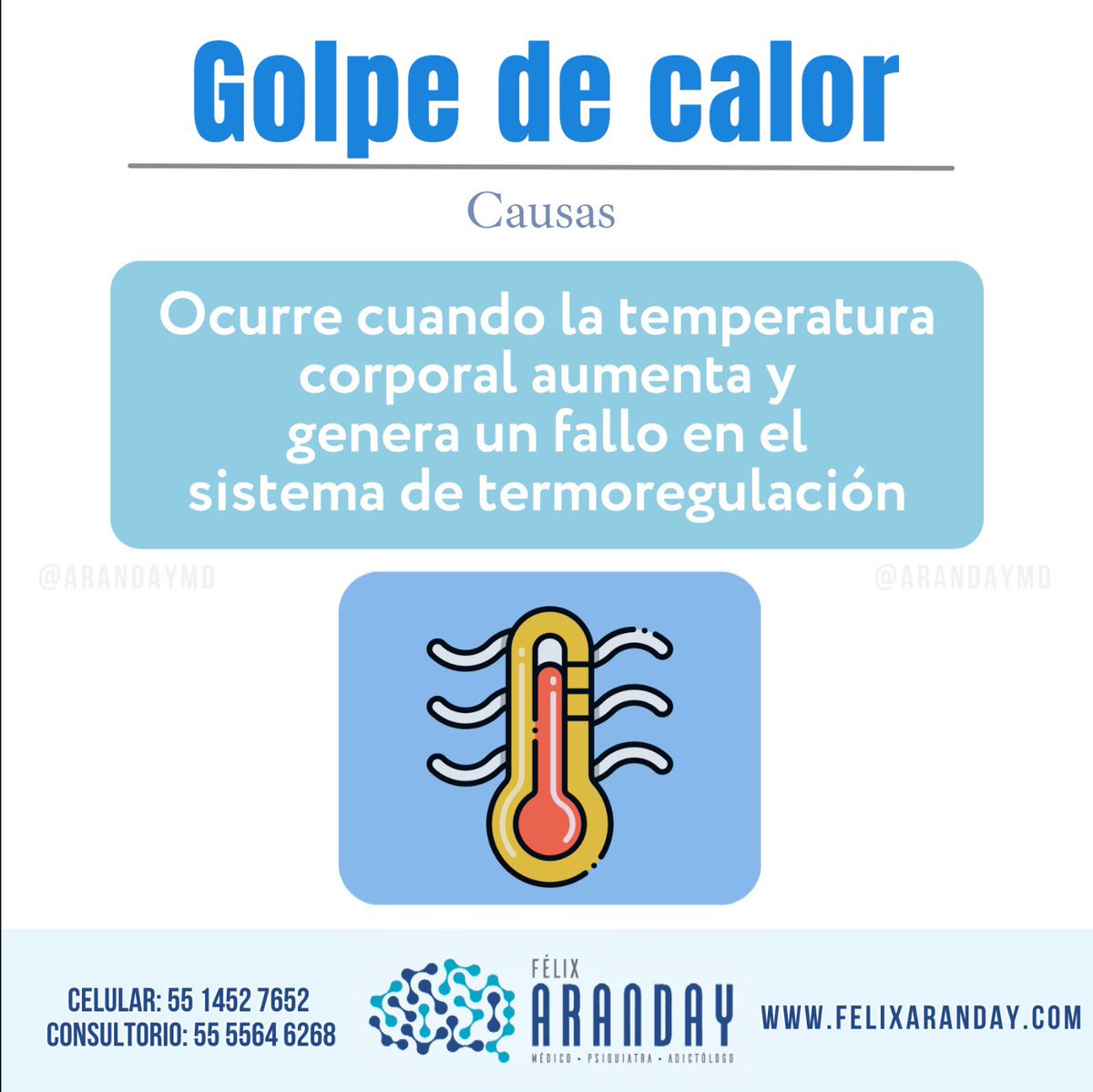 #Hidratación #deshidratacion #SaludMental #SaludyBienestar #OndaDeCalor #GolpeDeCalor