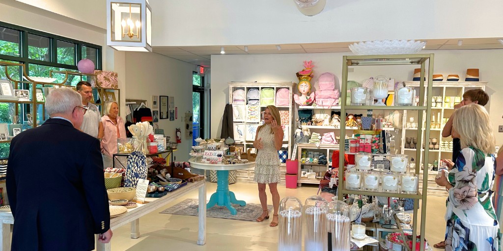 Mount Pleasant Gov tweet media