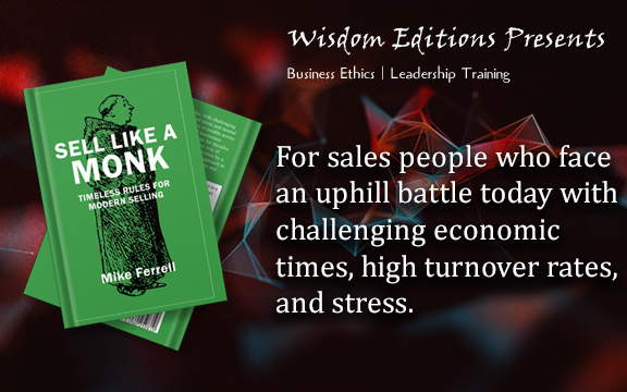 Great Kindle Reads tweet media