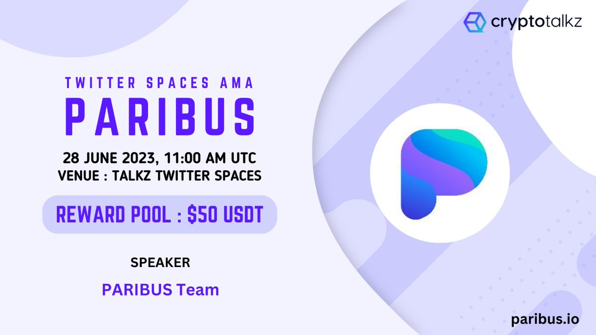 Crypto Talkz tweet media