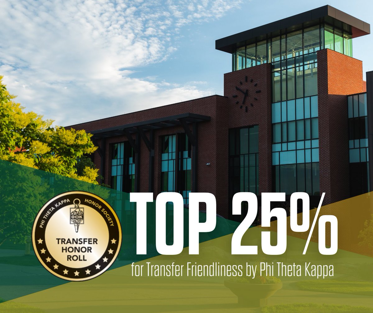 Northern Michigan University tweet media