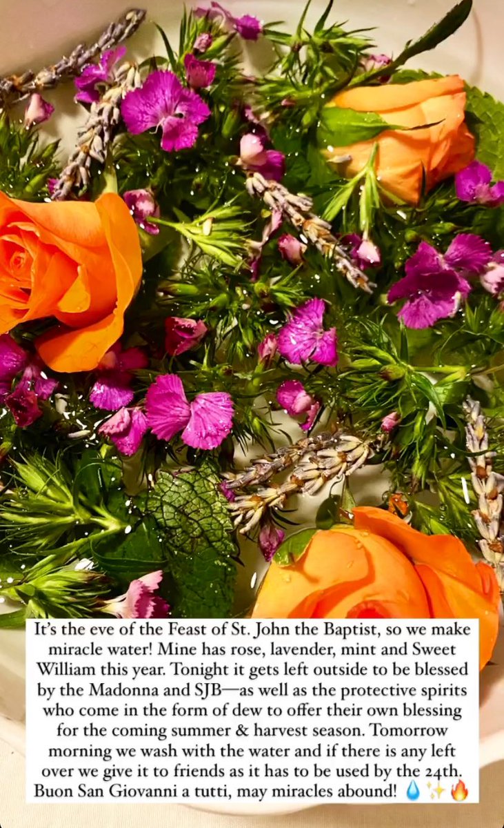 Alexandra Lawrence tweet media