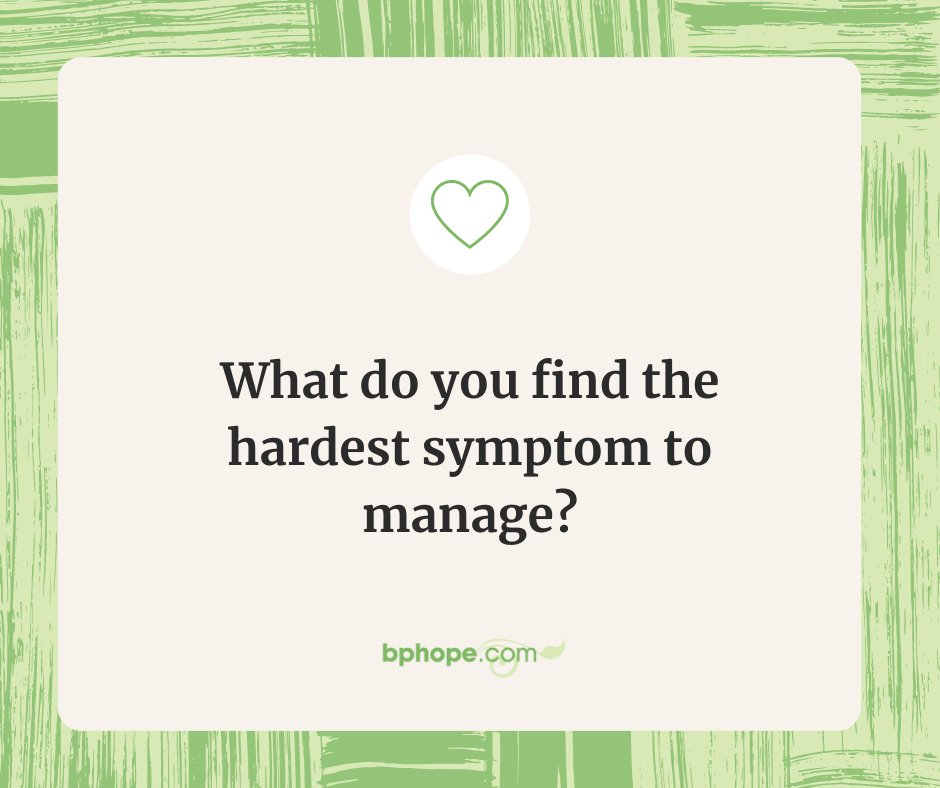 bphope for bipolar tweet media