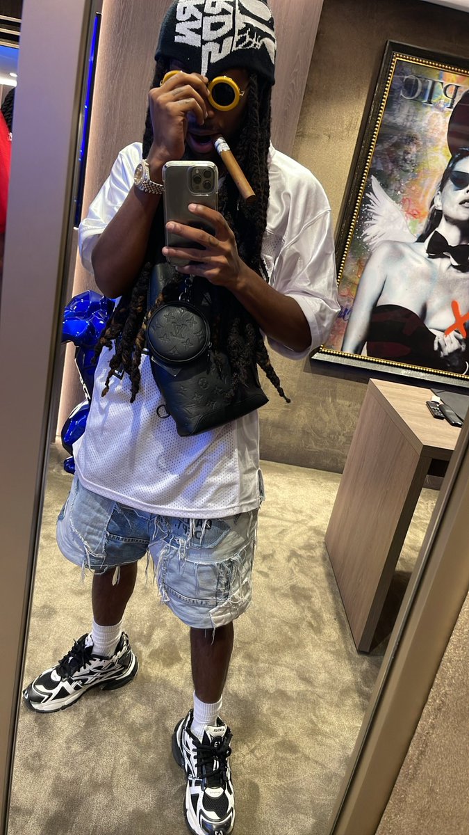 LingoMufusa 🦁 tweet media