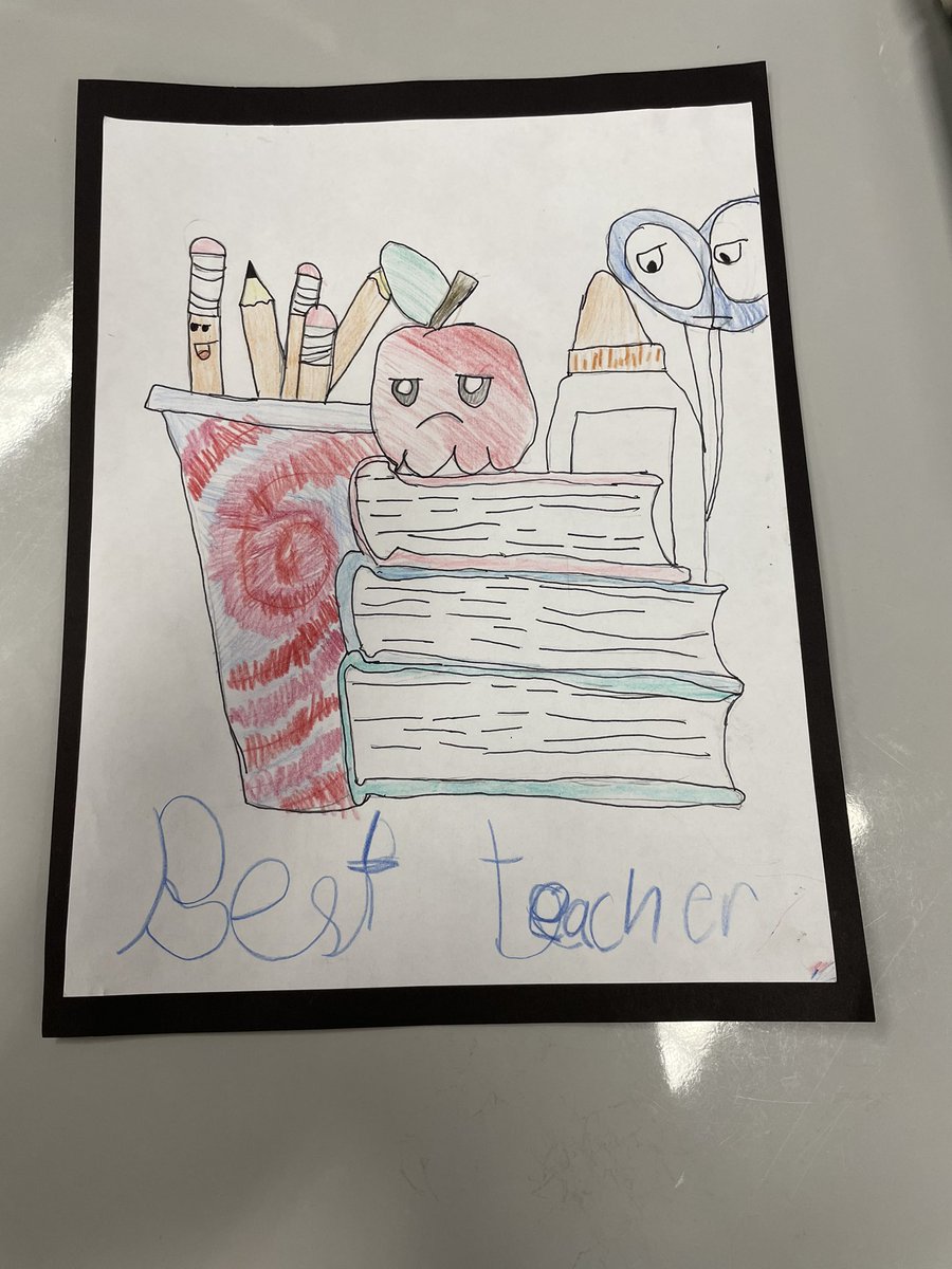 Maple Lane Lightning tweet media