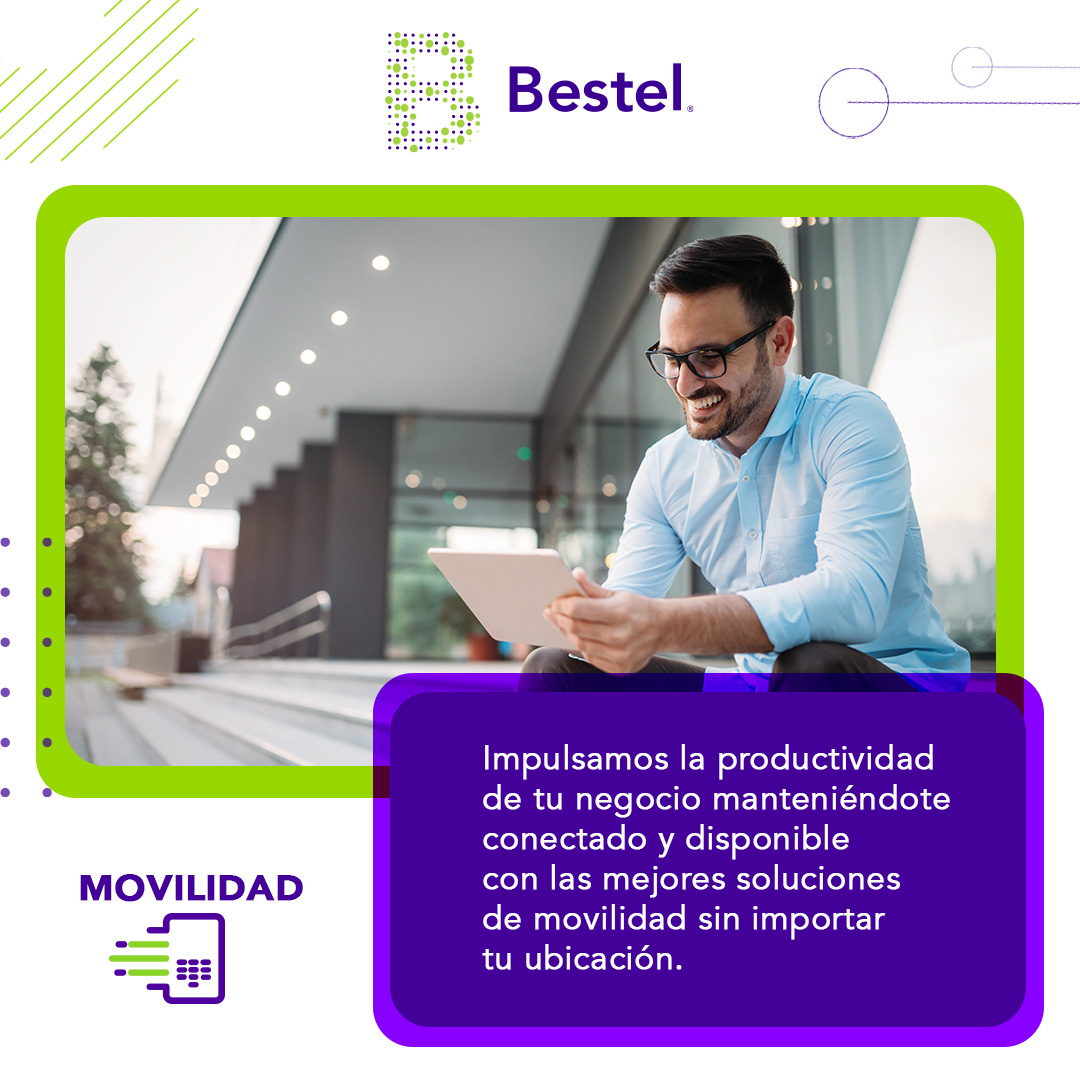 BestelMX's tweet photo. Conéctate con rapidez, facilidad y alta velocidad a la red 4.5 G LTE con nuestro Internet FIJO HBB (Home BroadBand) para oficina. Descubre más en https://t.co/trLVFARV2r https://t.co/I5gpjCZpAx