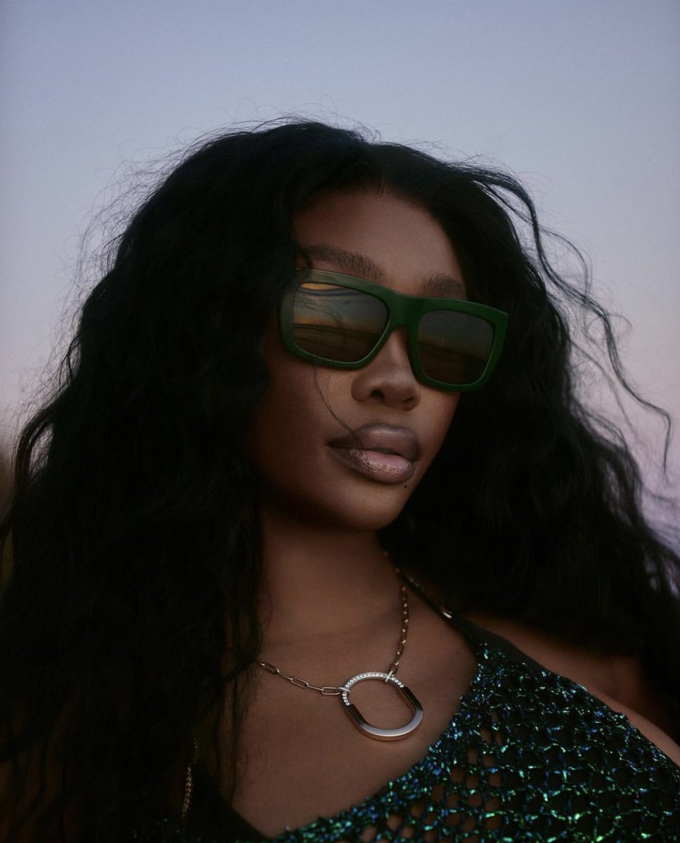 goodvibealways_'s tweet photo. Photographed by Nick Bentham https://t.co/l5Vfmh7Nzx