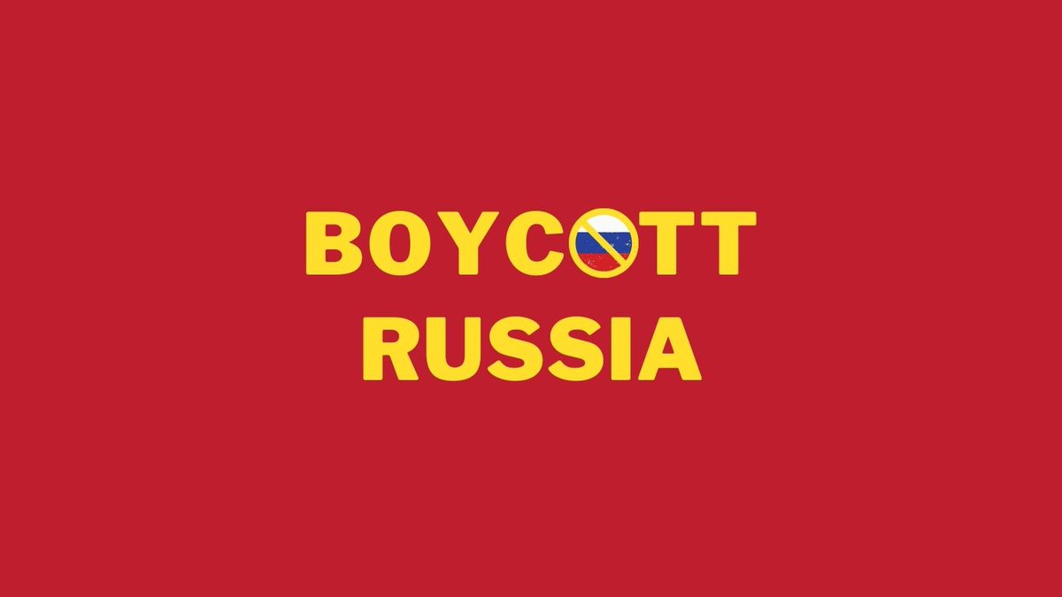 heraskevych's tweet photo. I hope that "Olympian" and "Olympic Games" will remain something honorable and won't be disgraced like the IOC.
Let's move russia out!
#letsmoverussiaout https://t.co/4hcjdnNtQZ