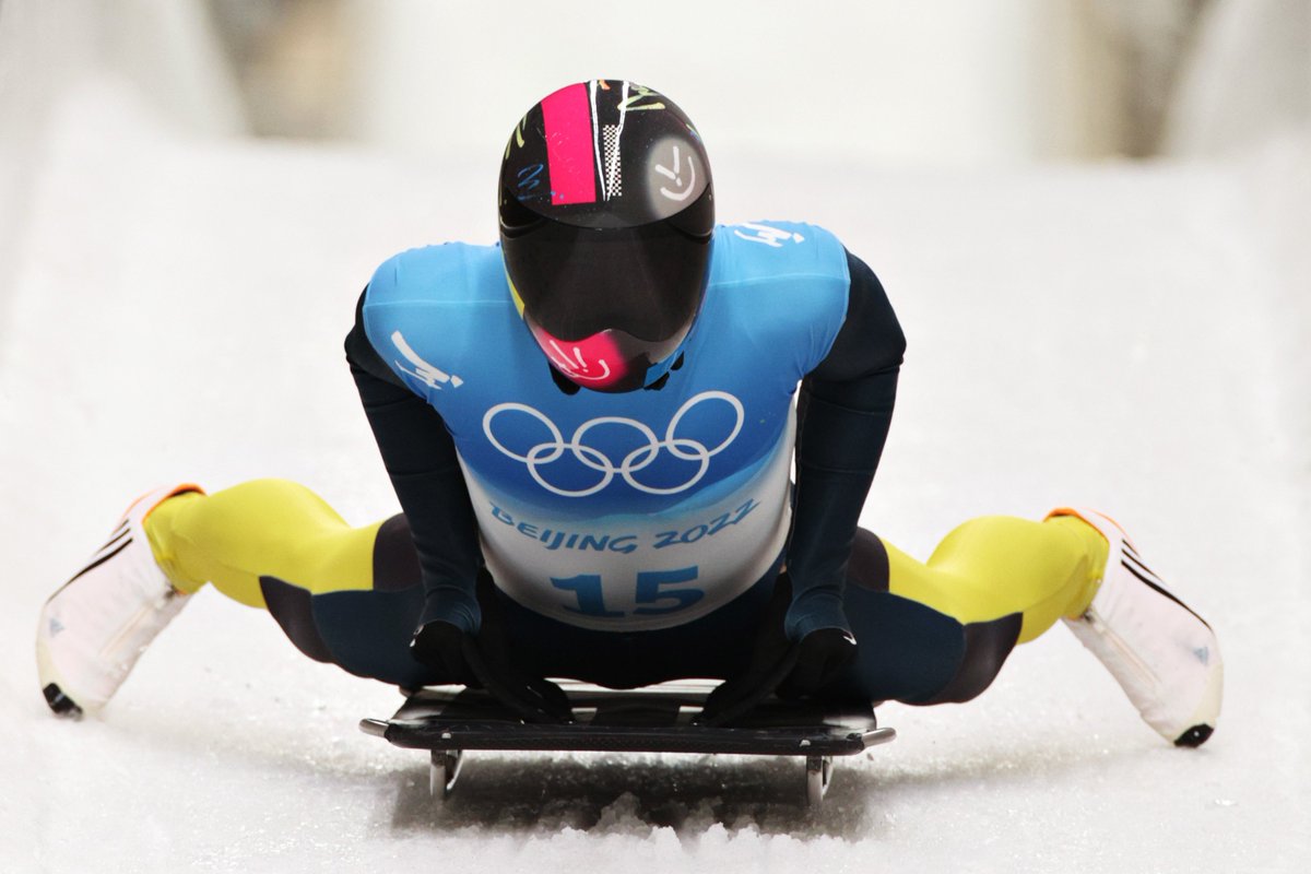 heraskevych's tweet photo. I hope that "Olympian" and "Olympic Games" will remain something honorable and won't be disgraced like the IOC.
Let's move russia out!
#letsmoverussiaout https://t.co/4hcjdnNtQZ