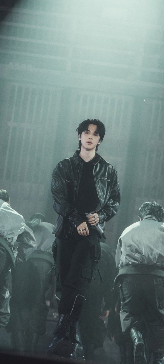 Amy9597Amy's tweet photo. CONGRATULATIONS JIMIN 😘

HISTORY MAKER JIMIN
SET ME FREE PT2 100 DAYS
#지민아셋파투100일축하해 
#OurTopArtistJimin 
#Jimin100DaysOnSpotify https://t.co/t3pot42Sy9